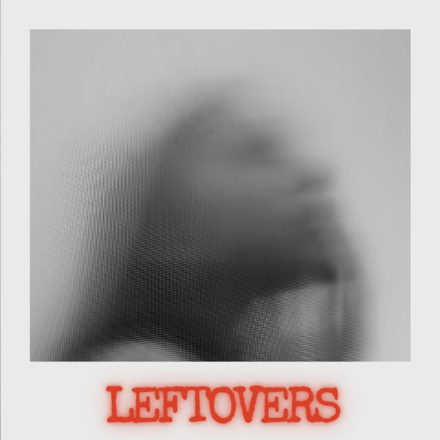 EdlustarBeatz - 'Leftovers' [Ringtone]