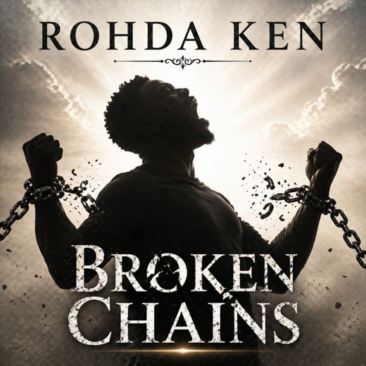 Rohda Ken - 'My Rewarder' [Ringtone]