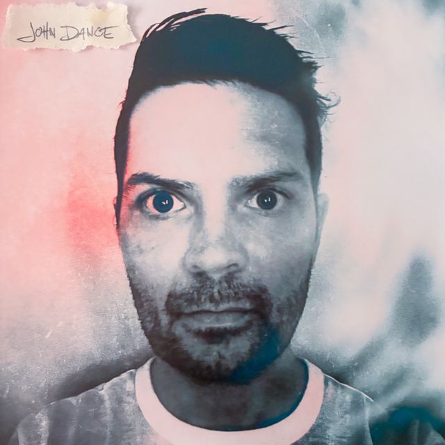 John Dance - 'My Greatest Love' [Ringtone]