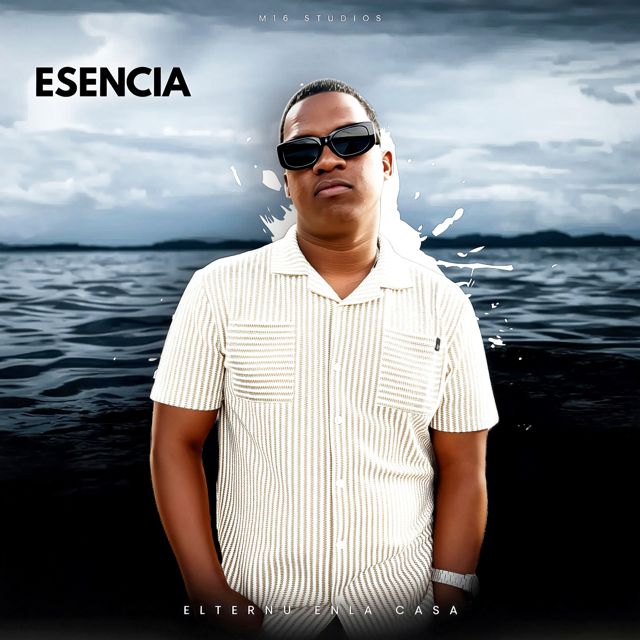 Elternu Enla Casa - 'En tOno' [Ringtone]