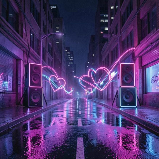 Leo Kairo - 'Bye Bye' [Ringtone]