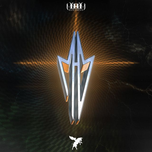 Manuel HB Discou - 'La señal' [Ringtone]