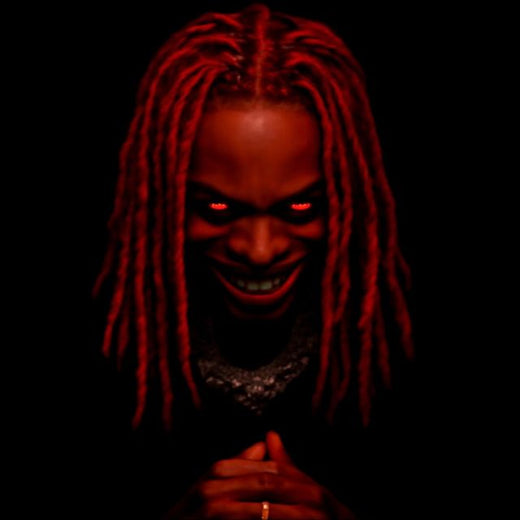 Clevereternal - 'ANIMAL' [Ringtone]