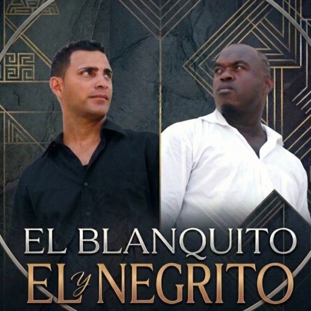 Tu BachaCuba - 'LA CONTRUCTORA' [Ringtone]