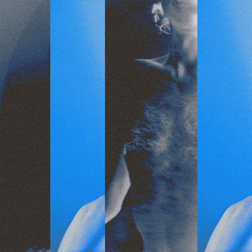 m terrie - 'brutalist, xoxo' [Ringtone]