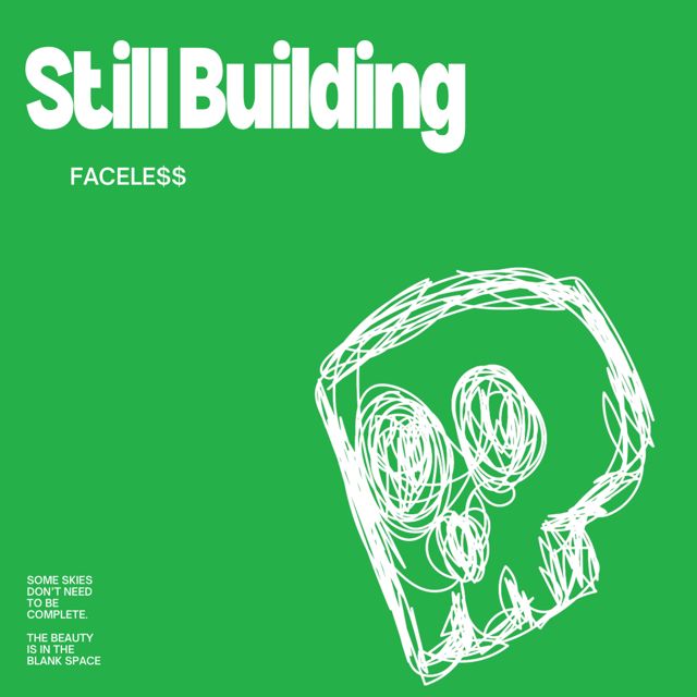 FACELE$$ - 'Still Building' [Ringtone]