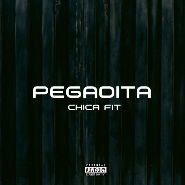 Chica Fit - 'Pegadita' [Ringtone]