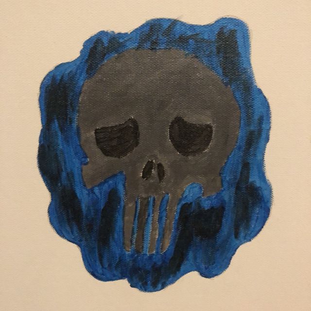 J57 - 'hubris' [Ringtone]