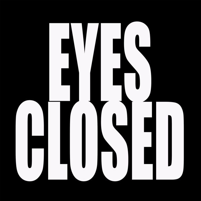 Dj Boojee Rama - 'Eyes Closed' [Ringtone]
