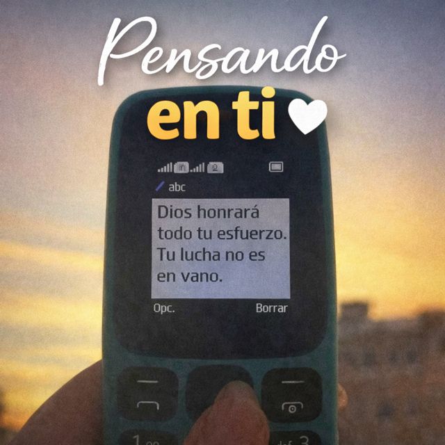 X9XNINE - 'Pensando en ti' [Ringtone]