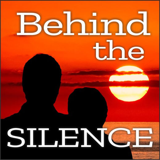 Fos4is - 'Behind the silence' [Ringtone]