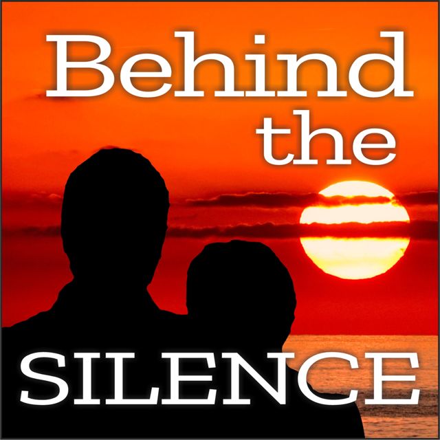 Fos4is - 'Behind the silence' [Ringtone]