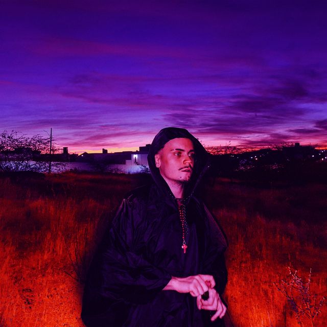 kodeline - '3 Luas (slowed)' [Ringtone]