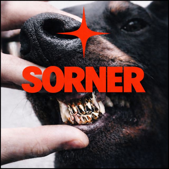 STANE - 'SORNER' [Ringtone]