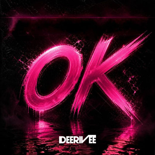 DeeRiVee - 'Ok' [Ringtone]