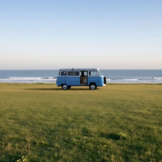 surfer boi - 'awesome God' [Ringtone]