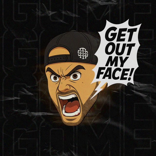 Suave-Ski - 'GOMF' [Ringtone]