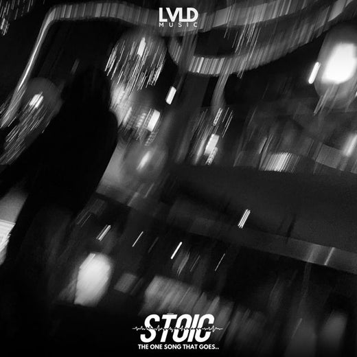 Stoic - 'The one song that goes..' [Ringtone]