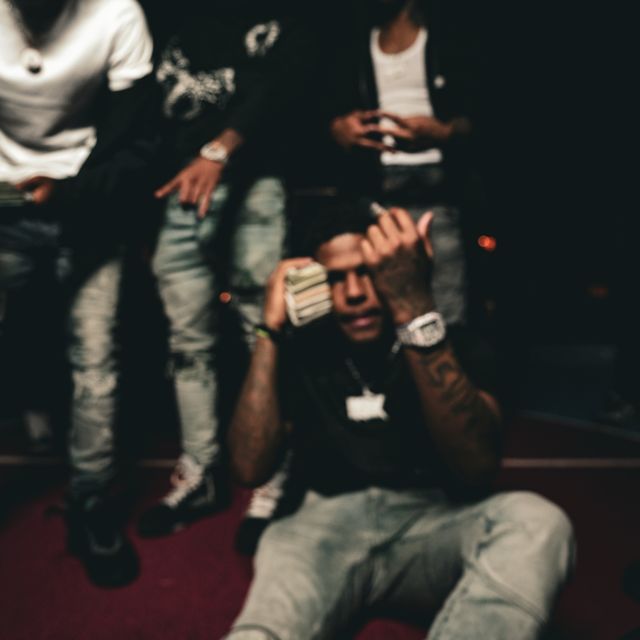 3O$Ama - '#Unreleased' [Ringtone]