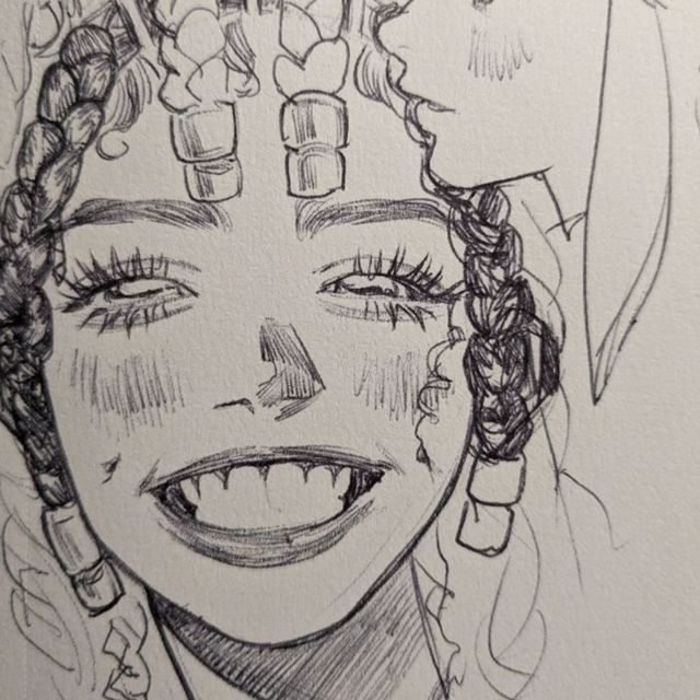 Yungfuego - 'What I Like - Slowed (feat. Slvmbrs)' [Ringtone]