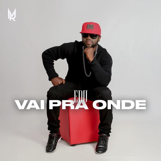 EDU - 'Ciúme' [Ringtone]