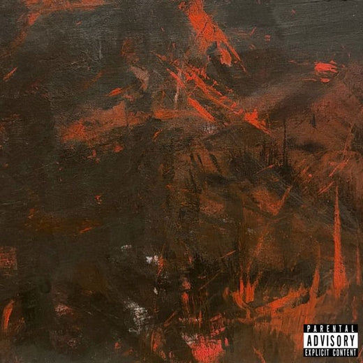 VLTHEVULTURE - 'LESSON LEARNED' [Ringtone]