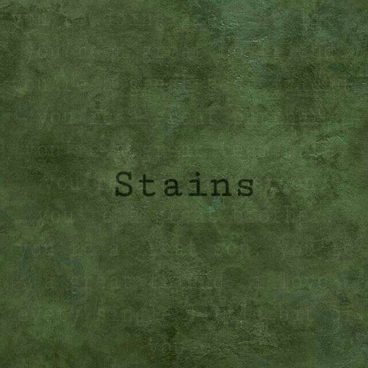 Noah Abboud - 'Stains' [Ringtone]