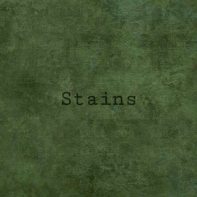 Noah Abboud - 'Stains' [Ringtone]