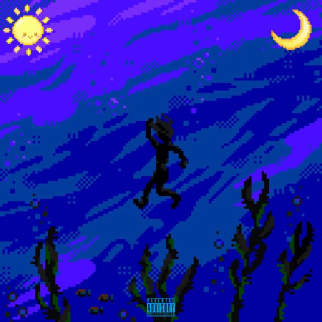 Father Iconic - 'LEVEL' [Ringtone]