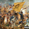 Babystaydown - 'Don’t Fw T194 (feat. Pradabagshawty)' [Ringtone]