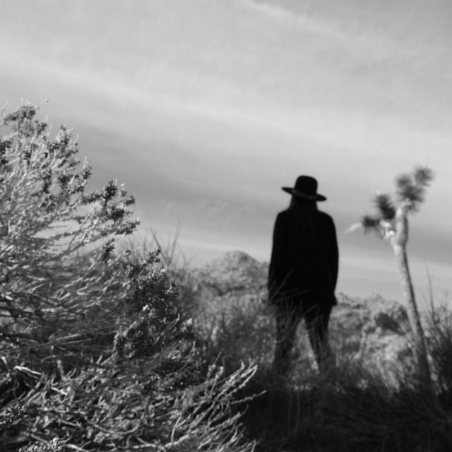 Renee Maskin - 'Western Shores' [Ringtone]
