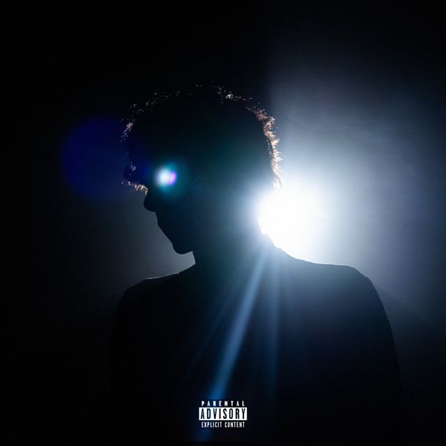 yyatel - 'Califo (feat. l1cky)' [Ringtone]
