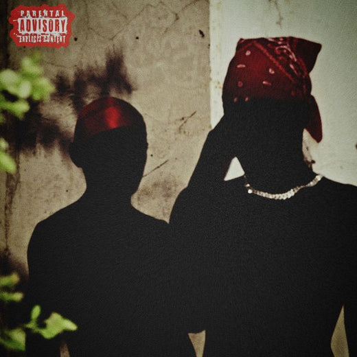 Passage MyNigga - 'Background Characters' [Ringtone]