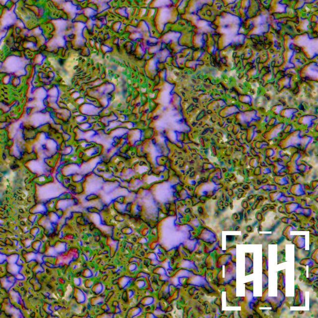 yert - 'submerge' [Ringtone]