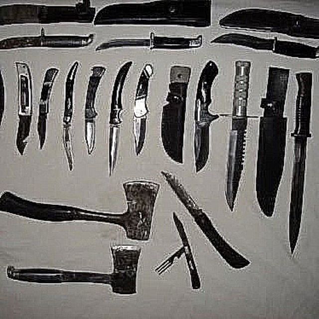 Jordano - 'You Said You Were Done' [Ringtone]