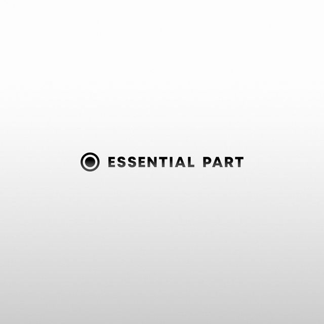 Tim Parelias - 'Smooth Criminal (feat. IN RED)' [Ringtone]