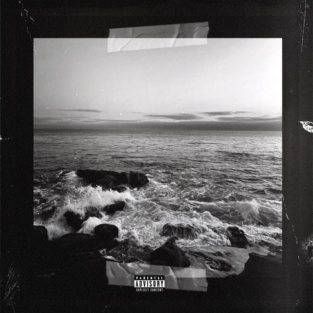 Yhung T.O. - 'Sincerely' [Ringtone]