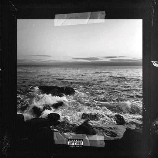 Yhung T.O. - 'Breeze (feat. 03 Greedo)' [Ringtone]