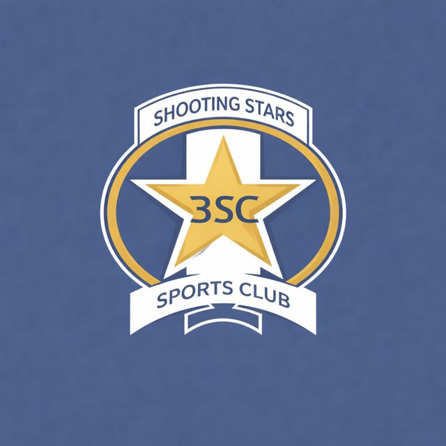 Lord Chris Jnr - 'Shooting Star' [Ringtone]