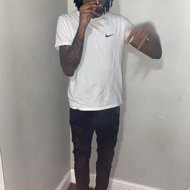 Lil Marah - 'Say Yo Grace' [Ringtone]