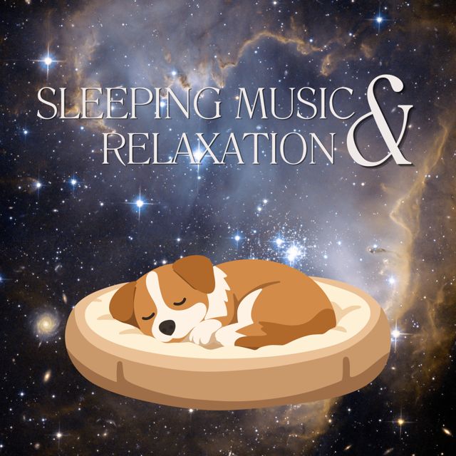 Yumira Dreams - 'Soft Aurora' [Ringtone]