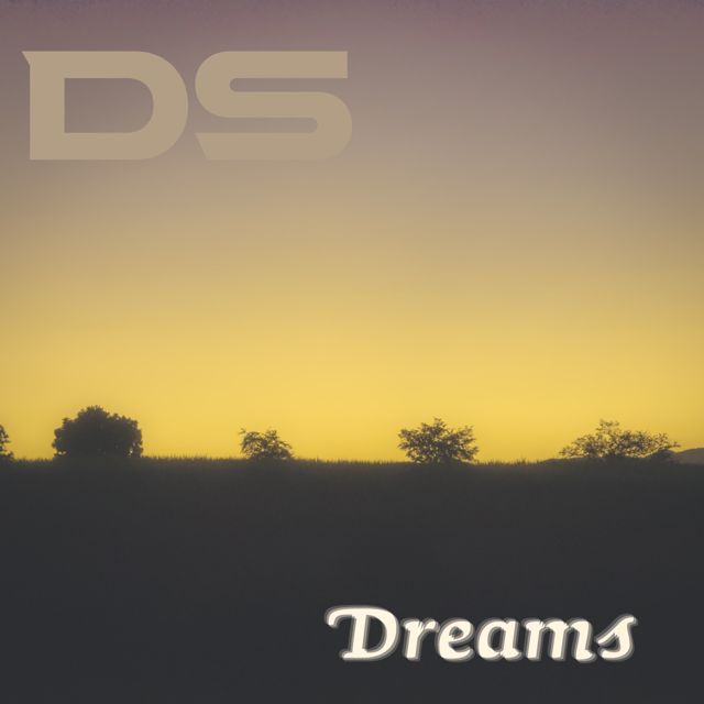 DS - 'And Sing' [Ringtone]