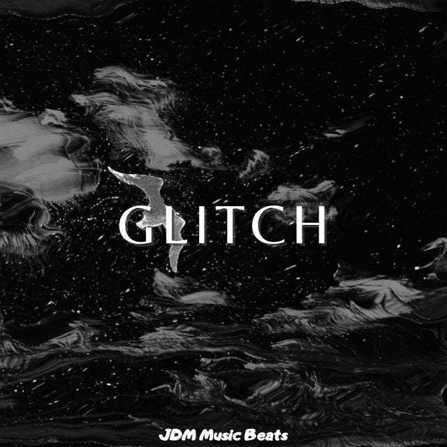 JDM Music Beats - 'Glitch' [Ringtone]