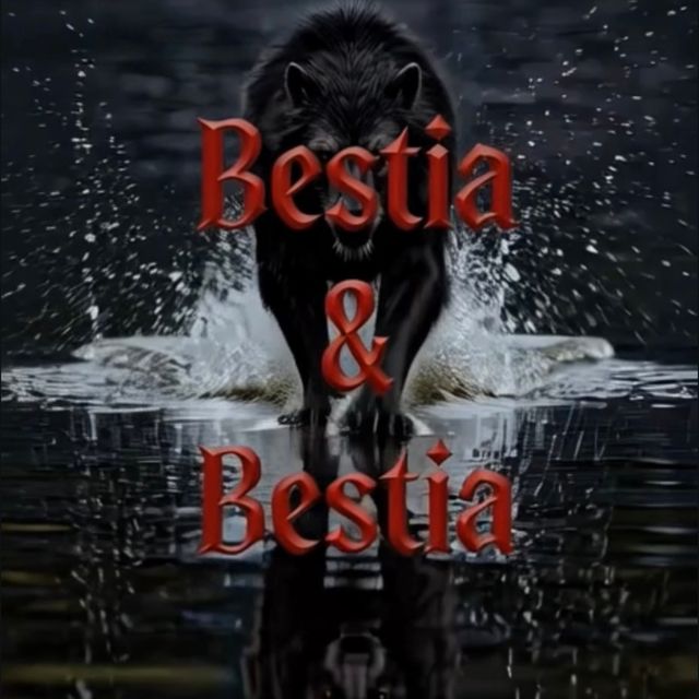 Dùpe - 'Bestia & Bestia' [Ringtone]