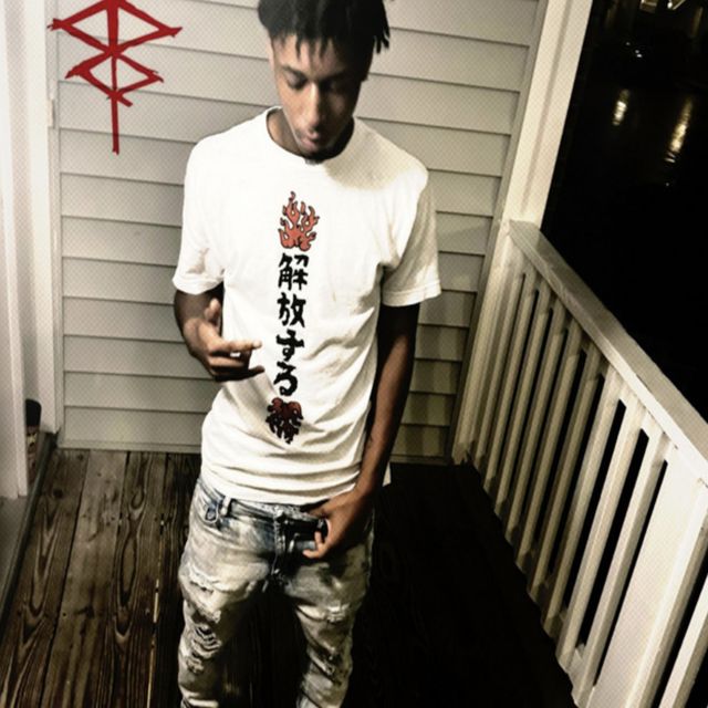 Klmhonos - 'this love (remix)' [Ringtone]