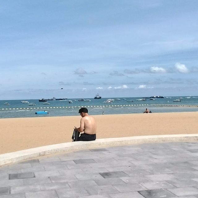 KIM - 'เงียบ...แต่ชัดเจน (Silent but Clear) with TATUM SURACHAI (feat. TATUM SURACHAI)' [Ringtone]