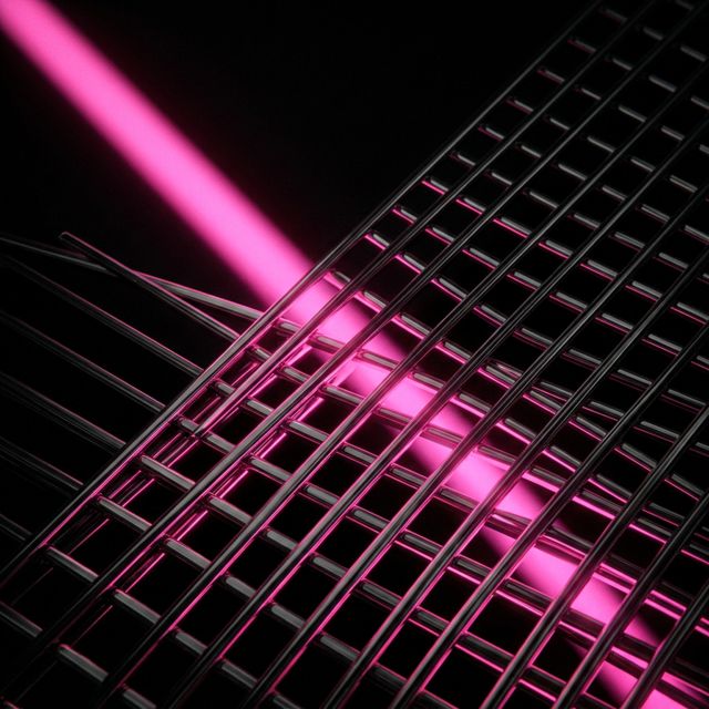 Outrun Horizon - 'Speed' [Ringtone]