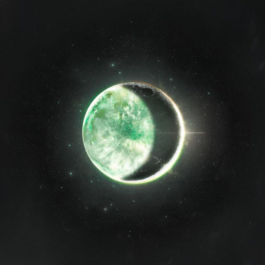 KYOTTO - 't a l v e z : / (feat. Blnko)' [Ringtone]