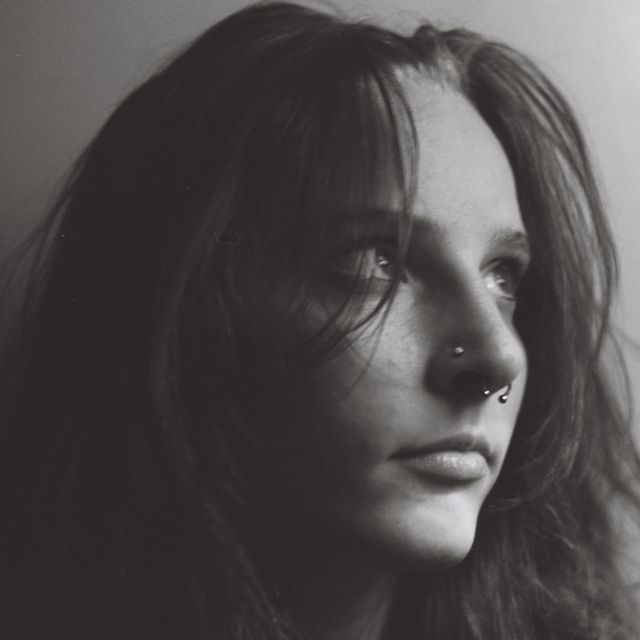 Rocco Frattasio - 'Brielle' [Ringtone]