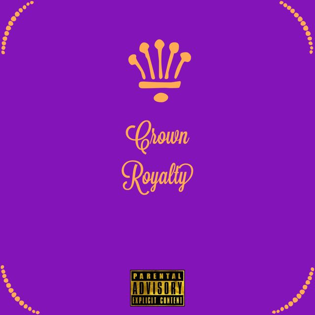 Cane - 'Crown' [Ringtone]